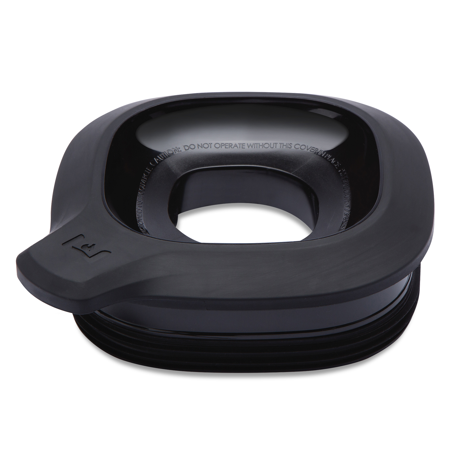 Blender Lid