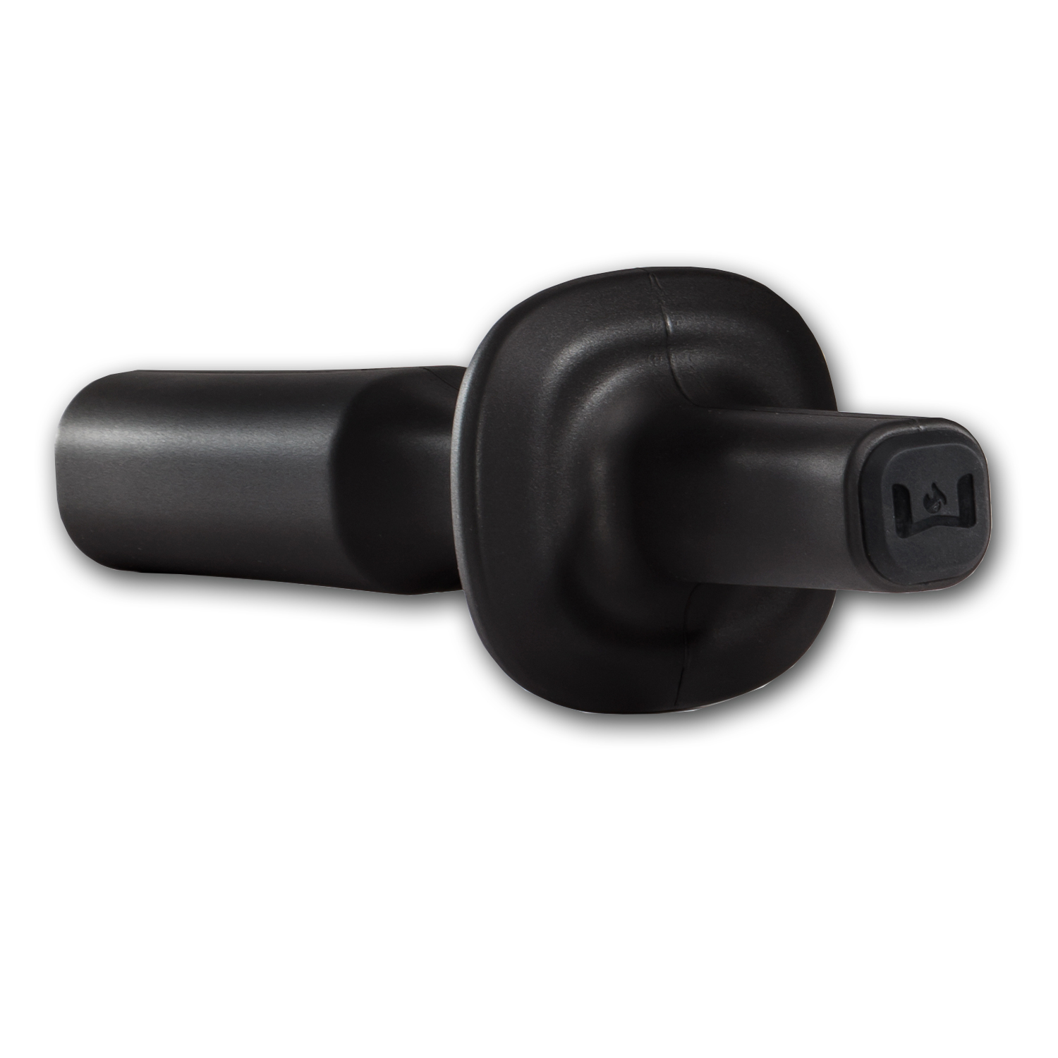 Blender Tamper