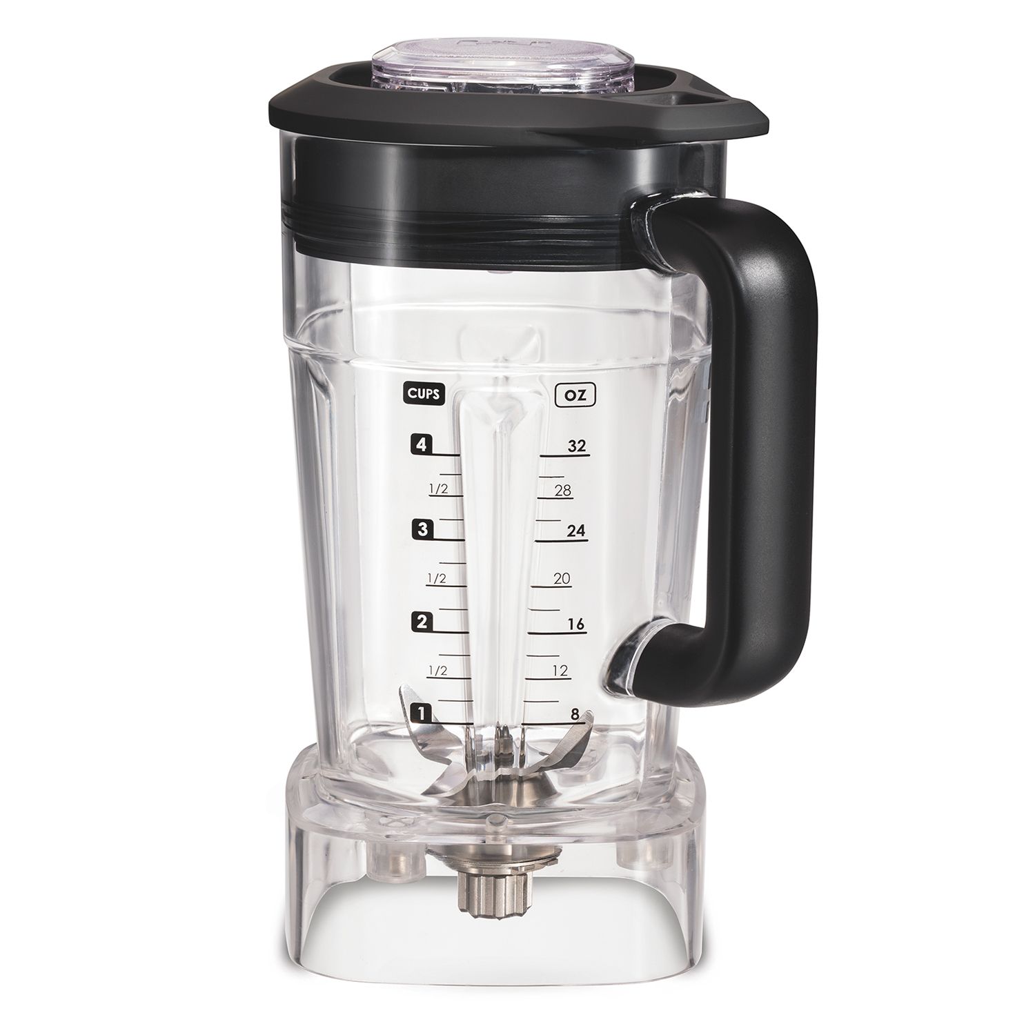32oz Blender Jar