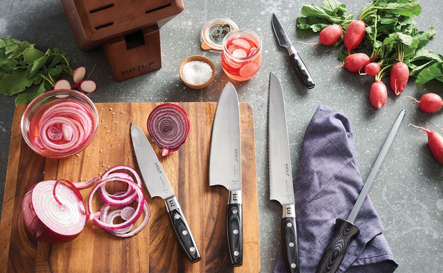 Cutlery